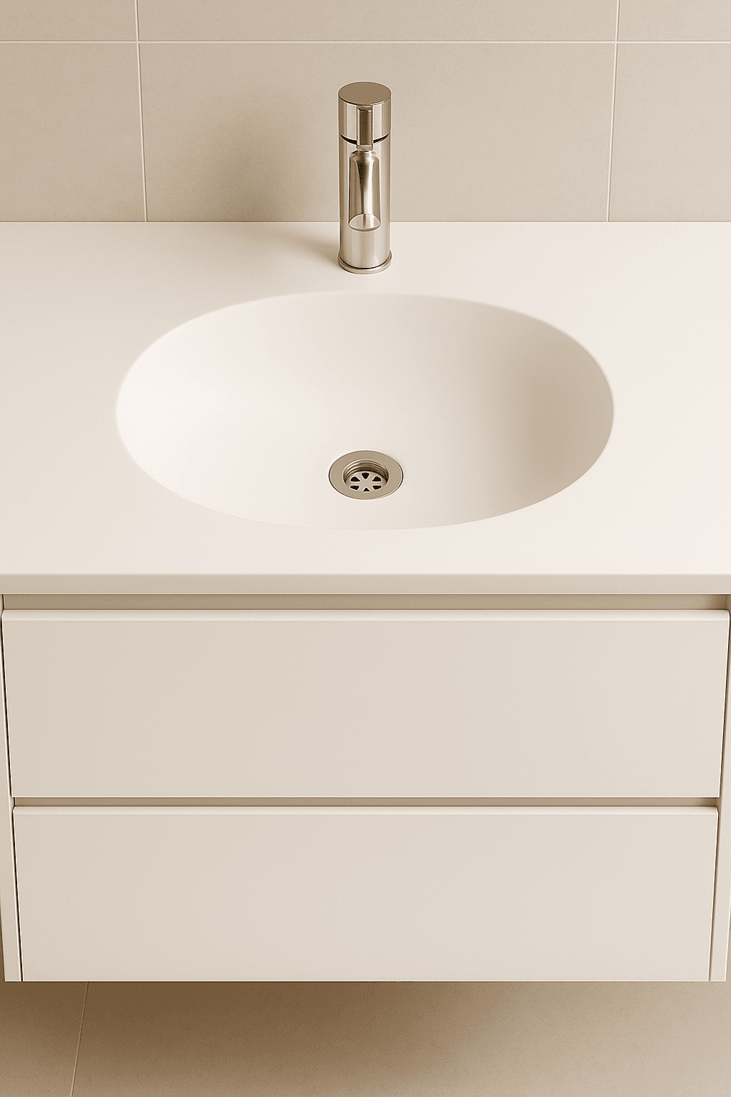 D-402 — vue 2