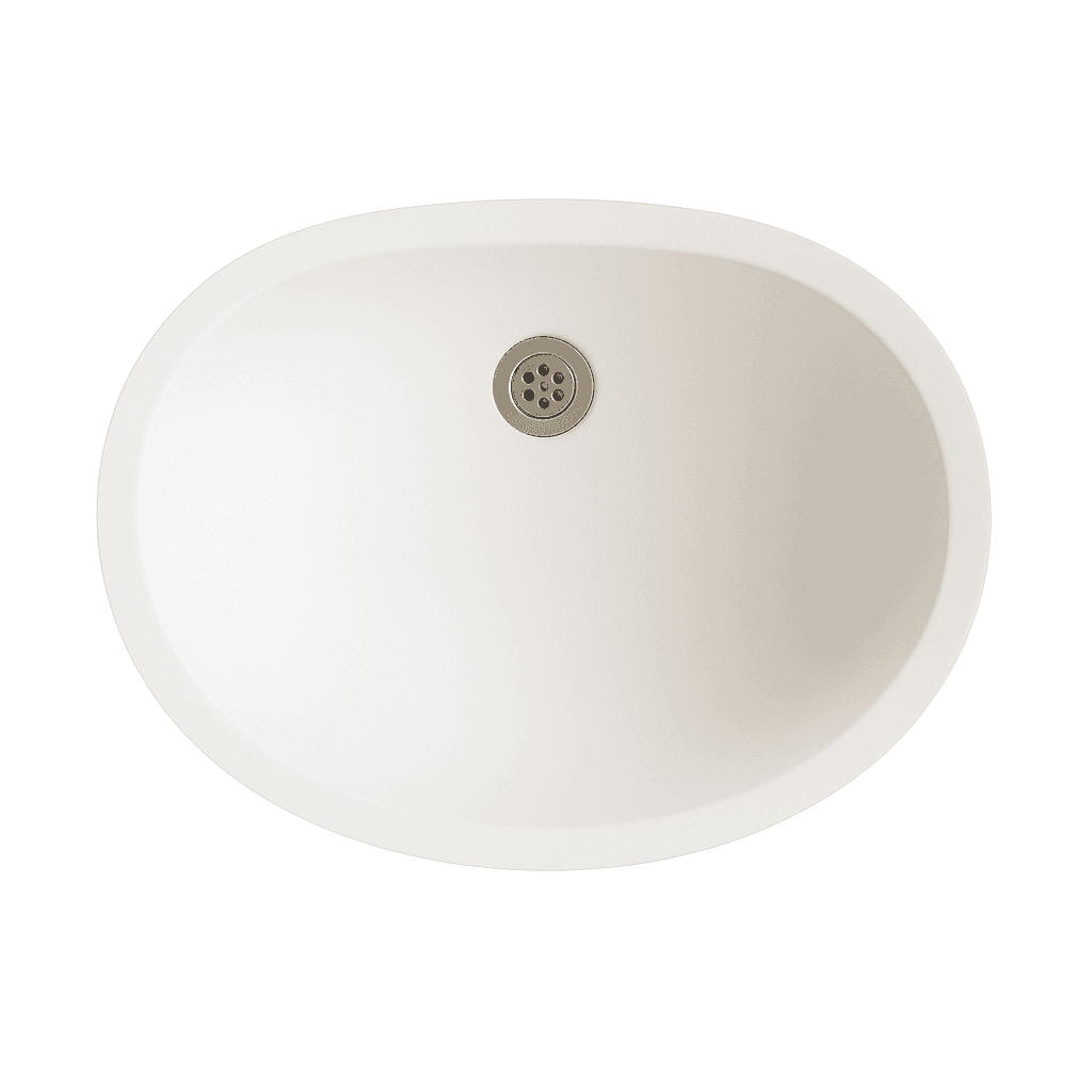 D-402 — vue 3