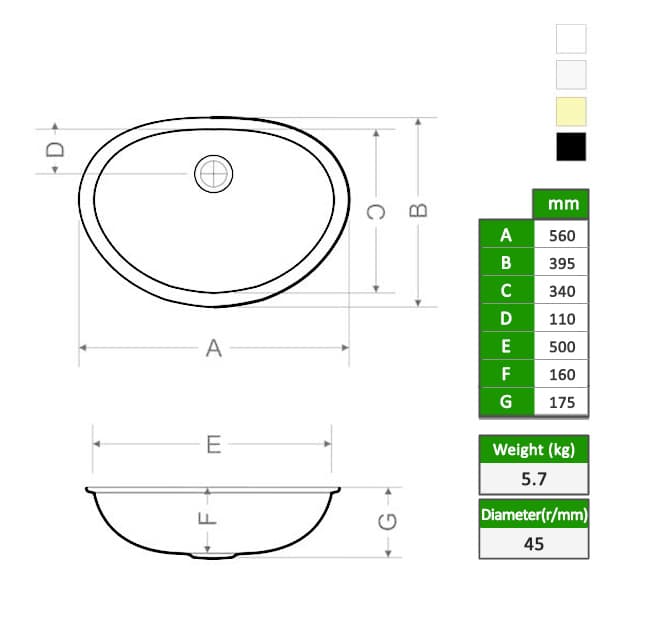 D-402 — vue 4
