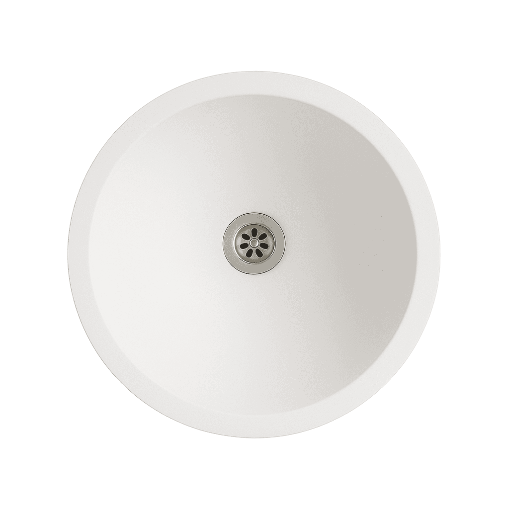 D-404 — vue 3