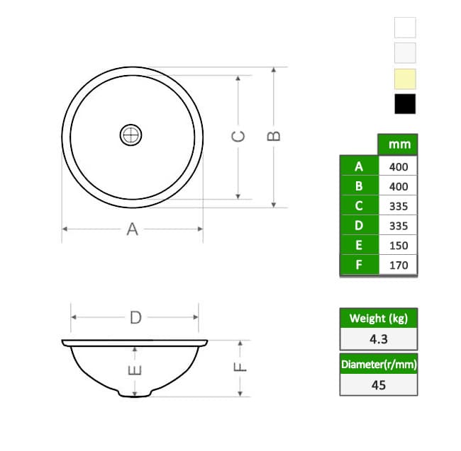 D-404 — vue 5