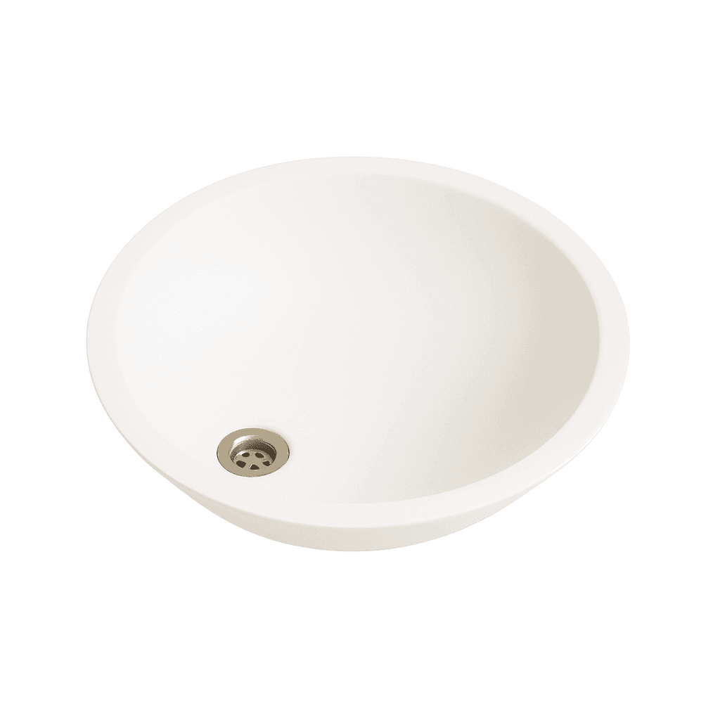 D-404 — vue 4