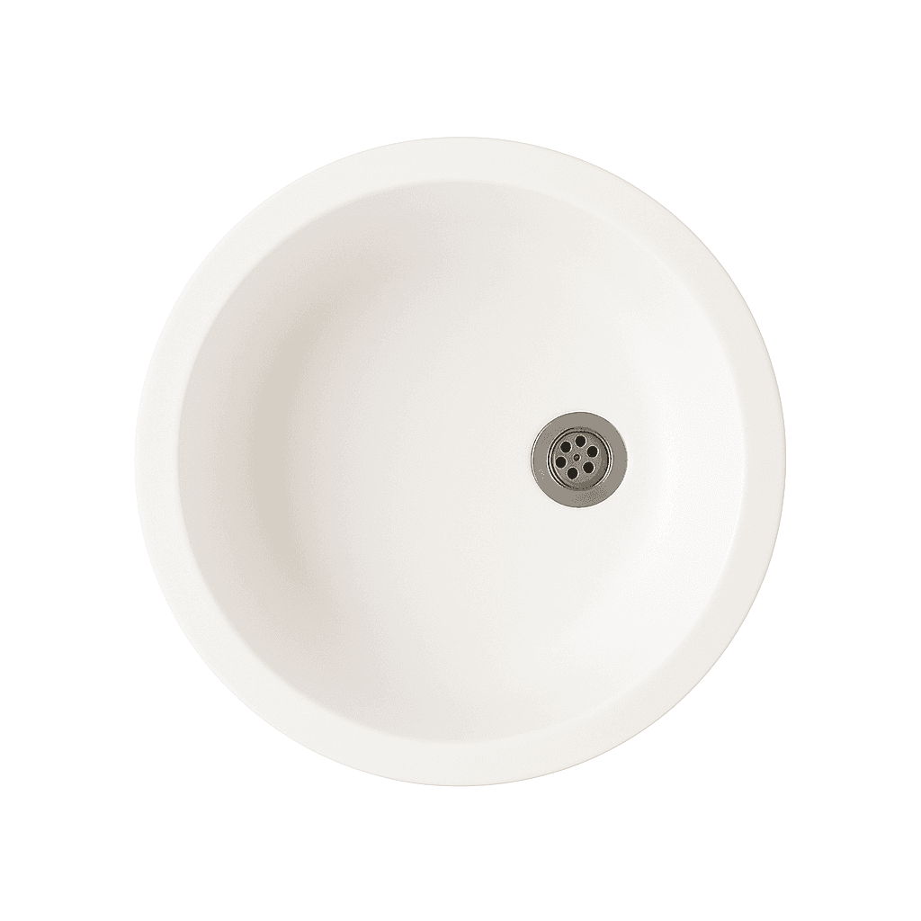 D-426 — vue 3