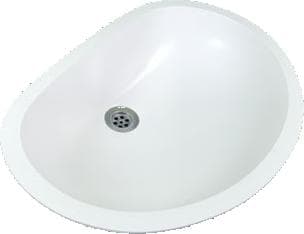 D-427 — vue 3