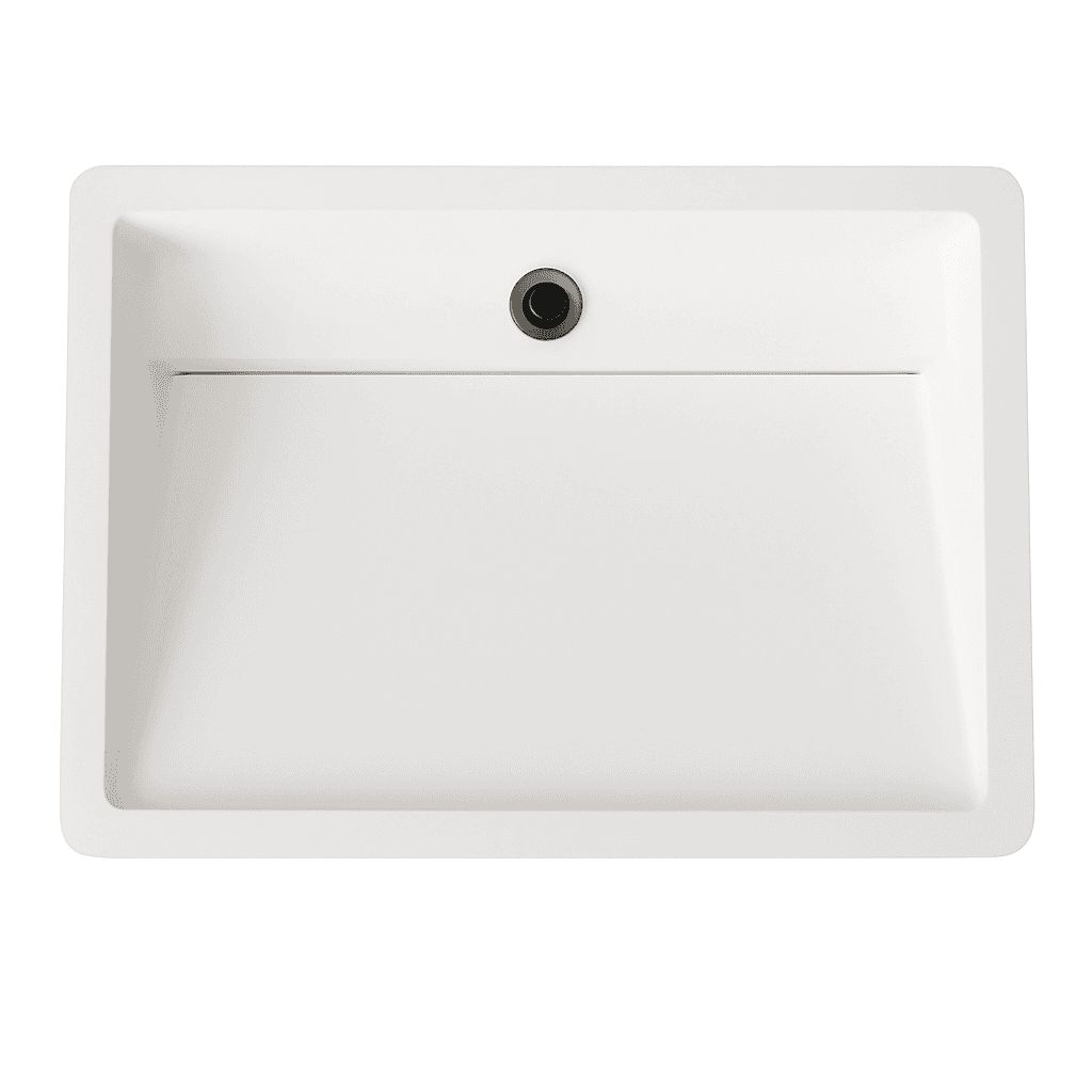 G-945 — vue 3