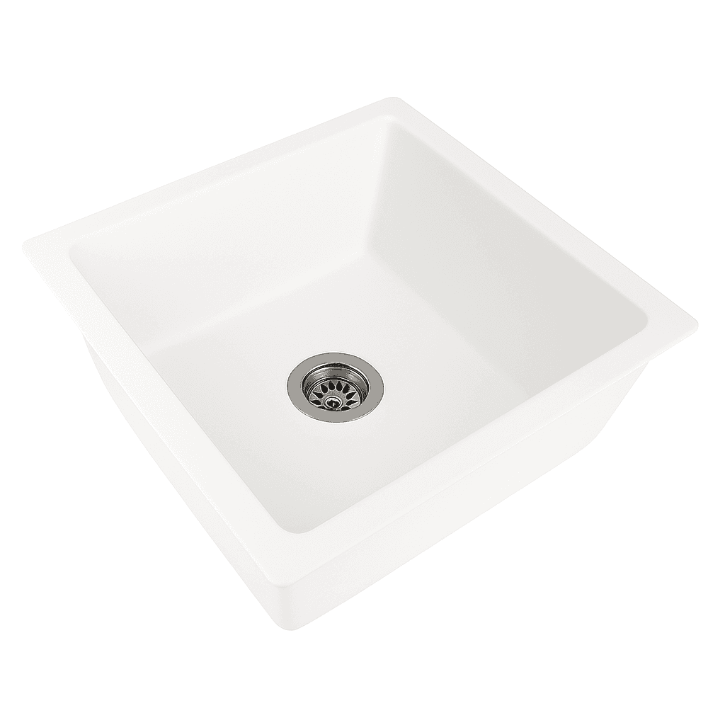 D-420 — vue 3