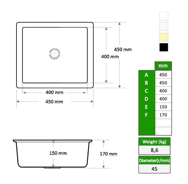 D-420 — vue 4