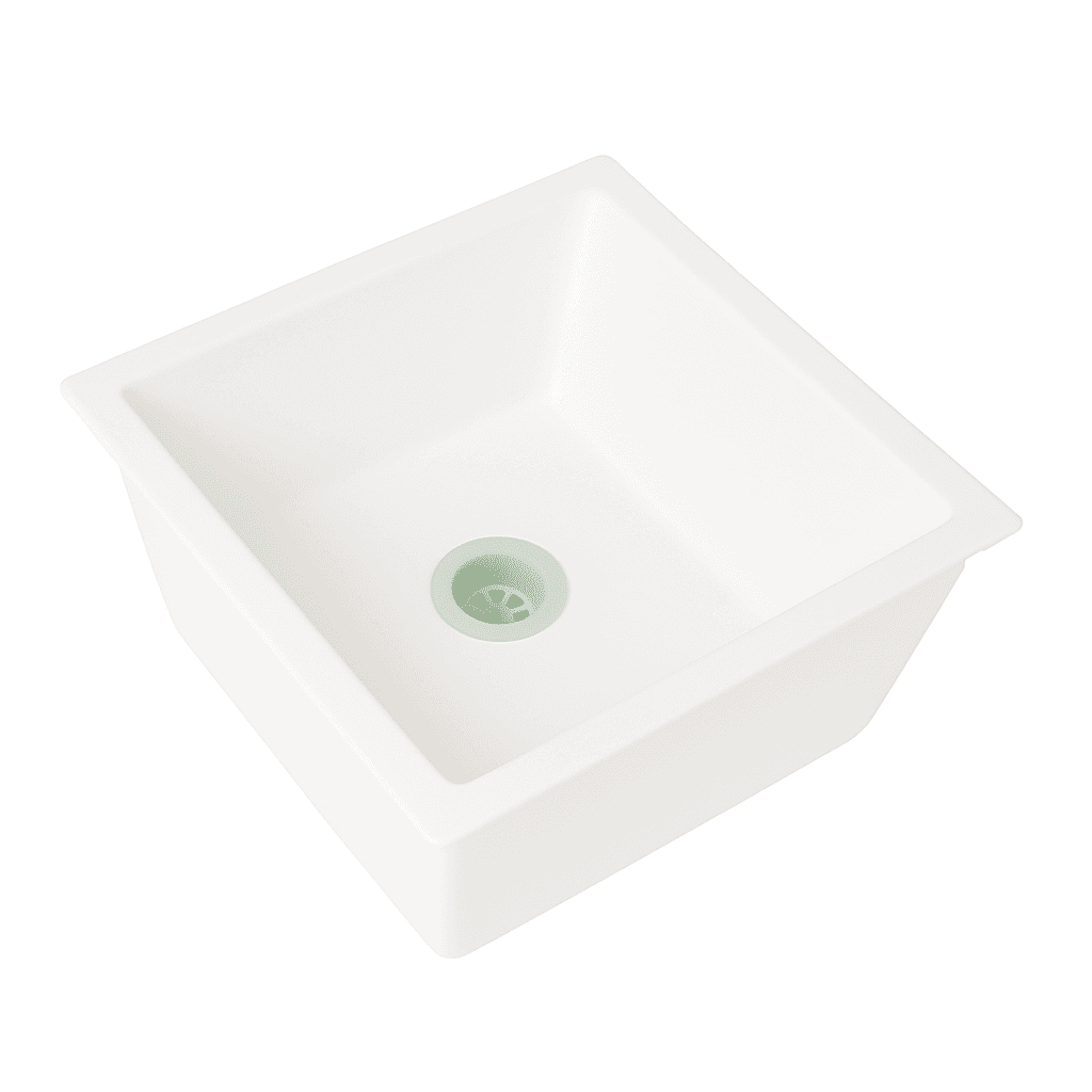 D-421 — vue 3