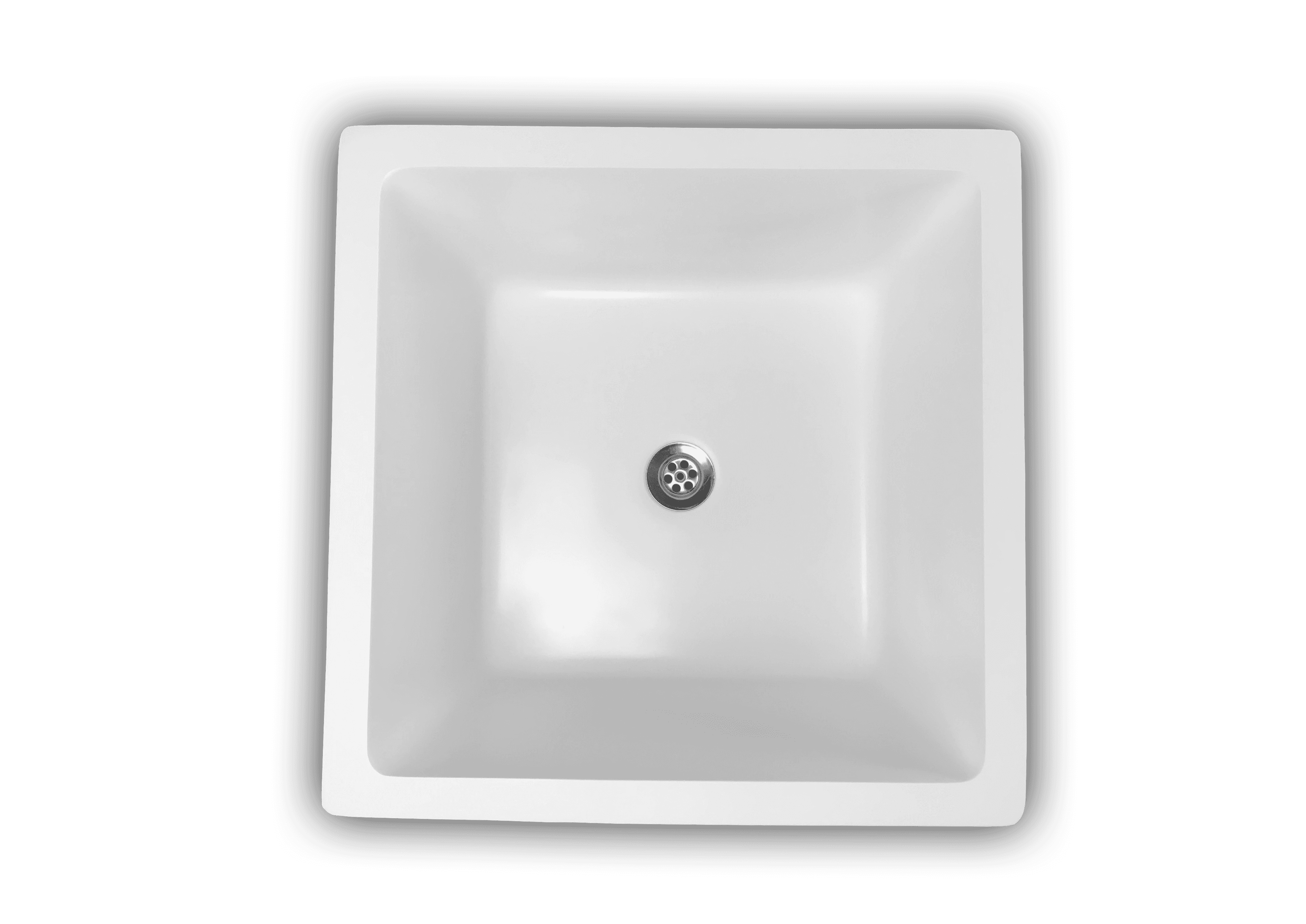 D-429 — vue 3