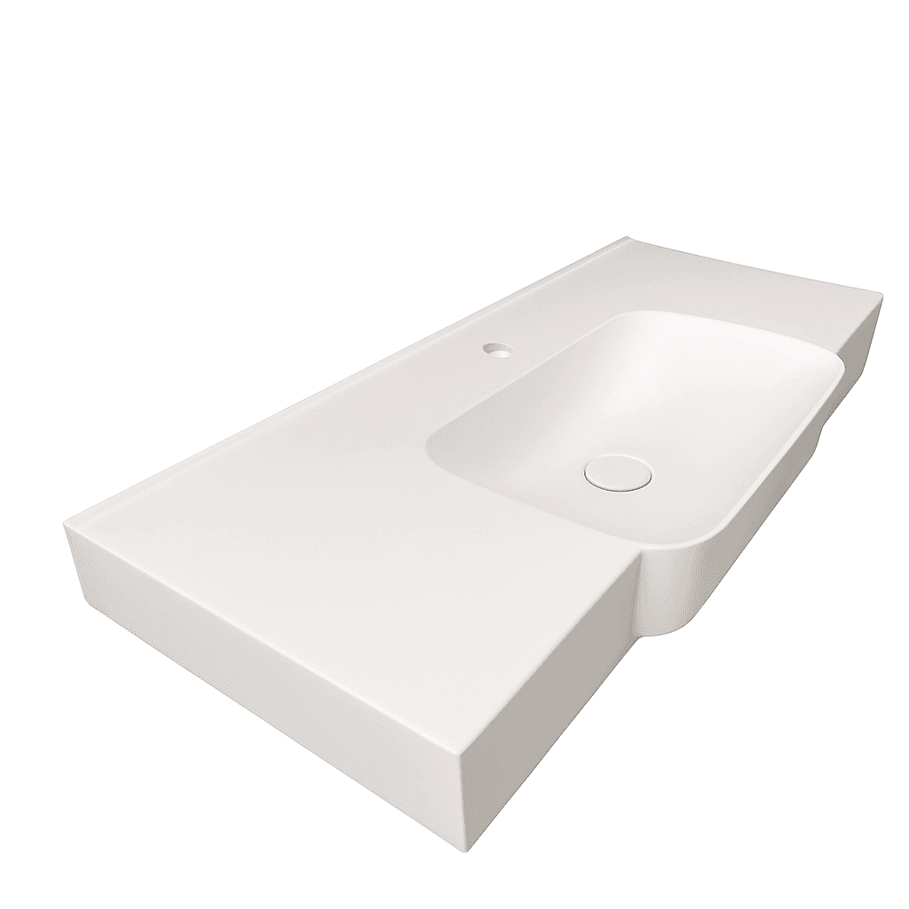 E-091 — vue 2