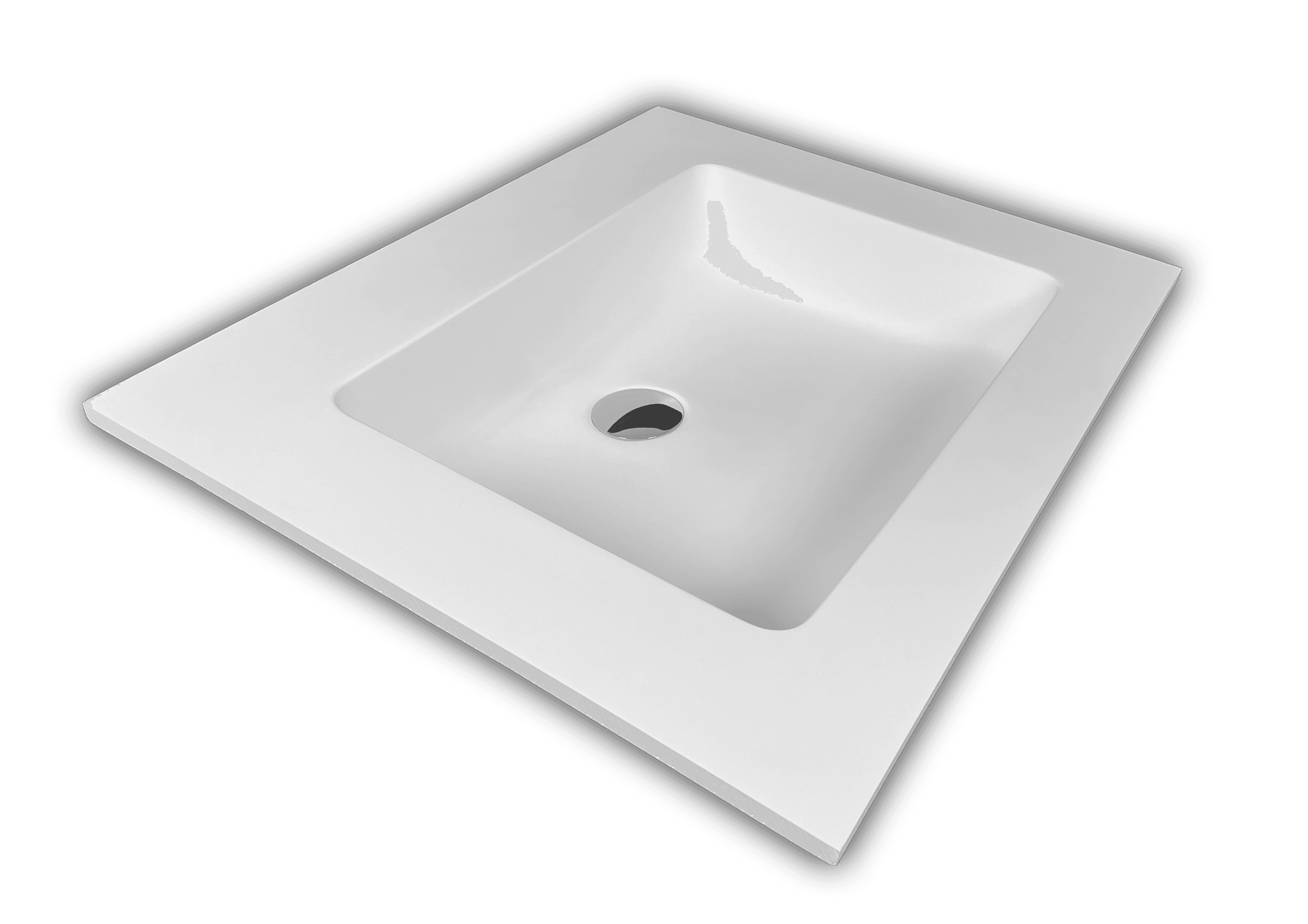 E-5745 — vue 2