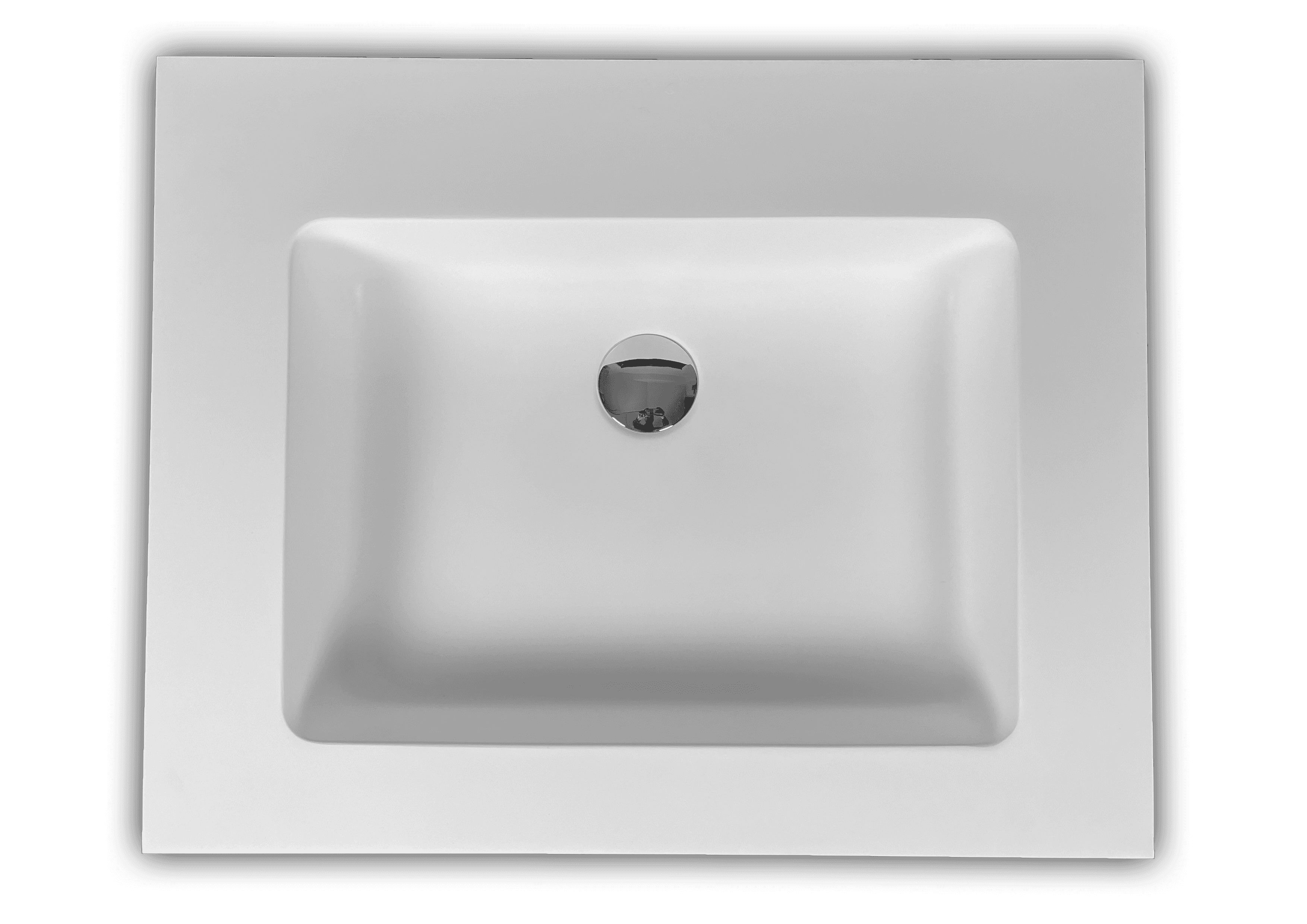 E-5745 — vue 3