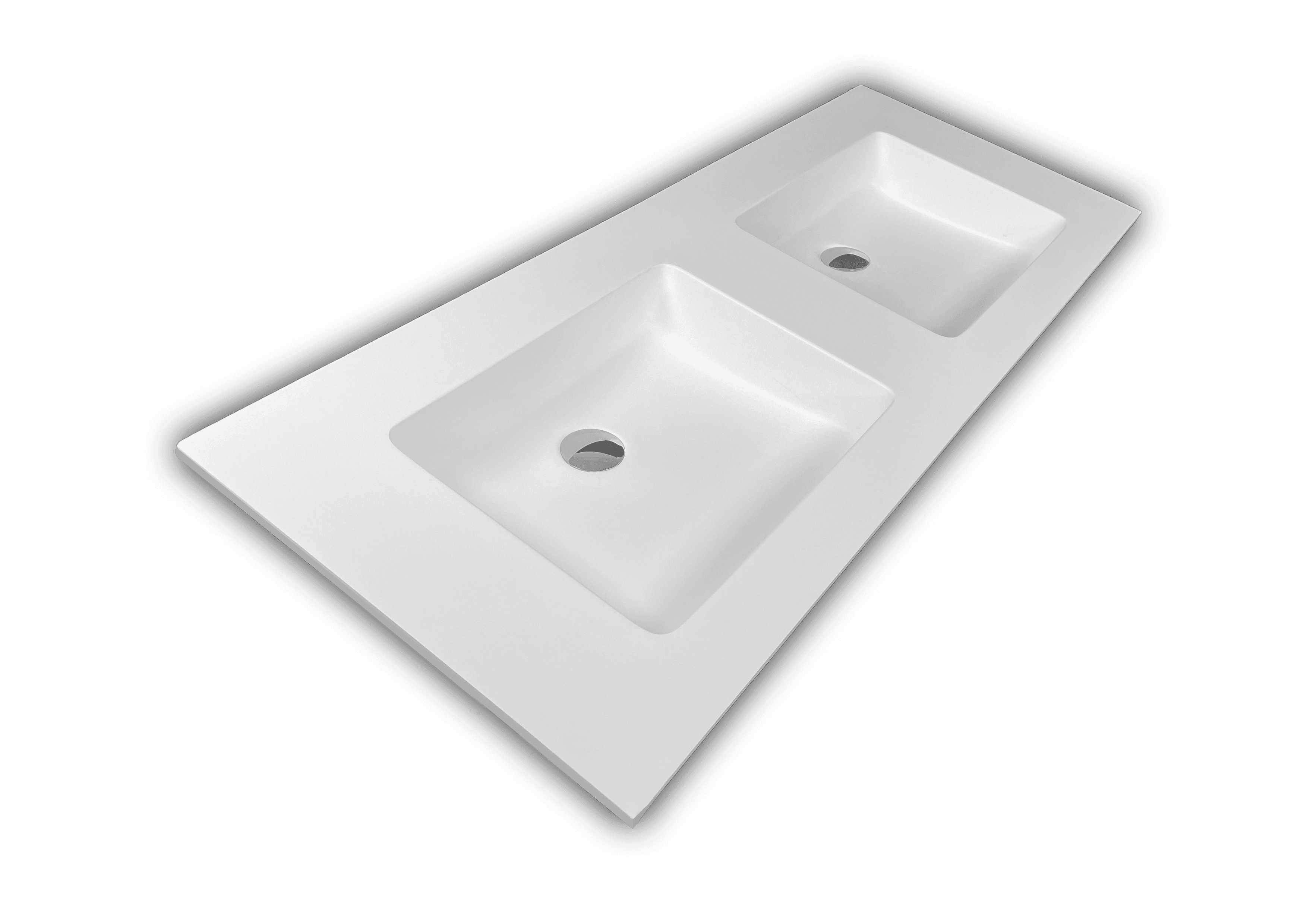 E-12045 — vue 3