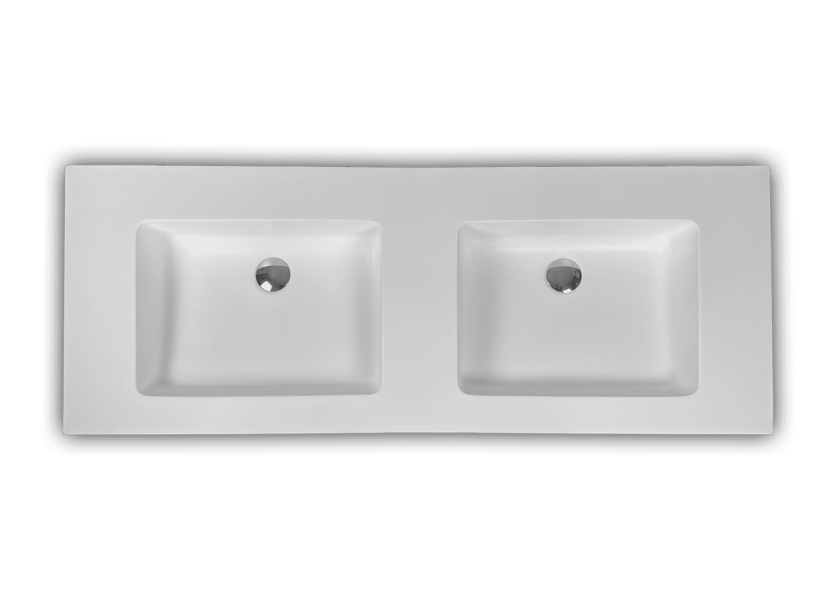 E-12045 — vue 4