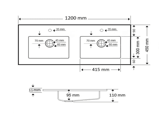 E-12045 — vue 5