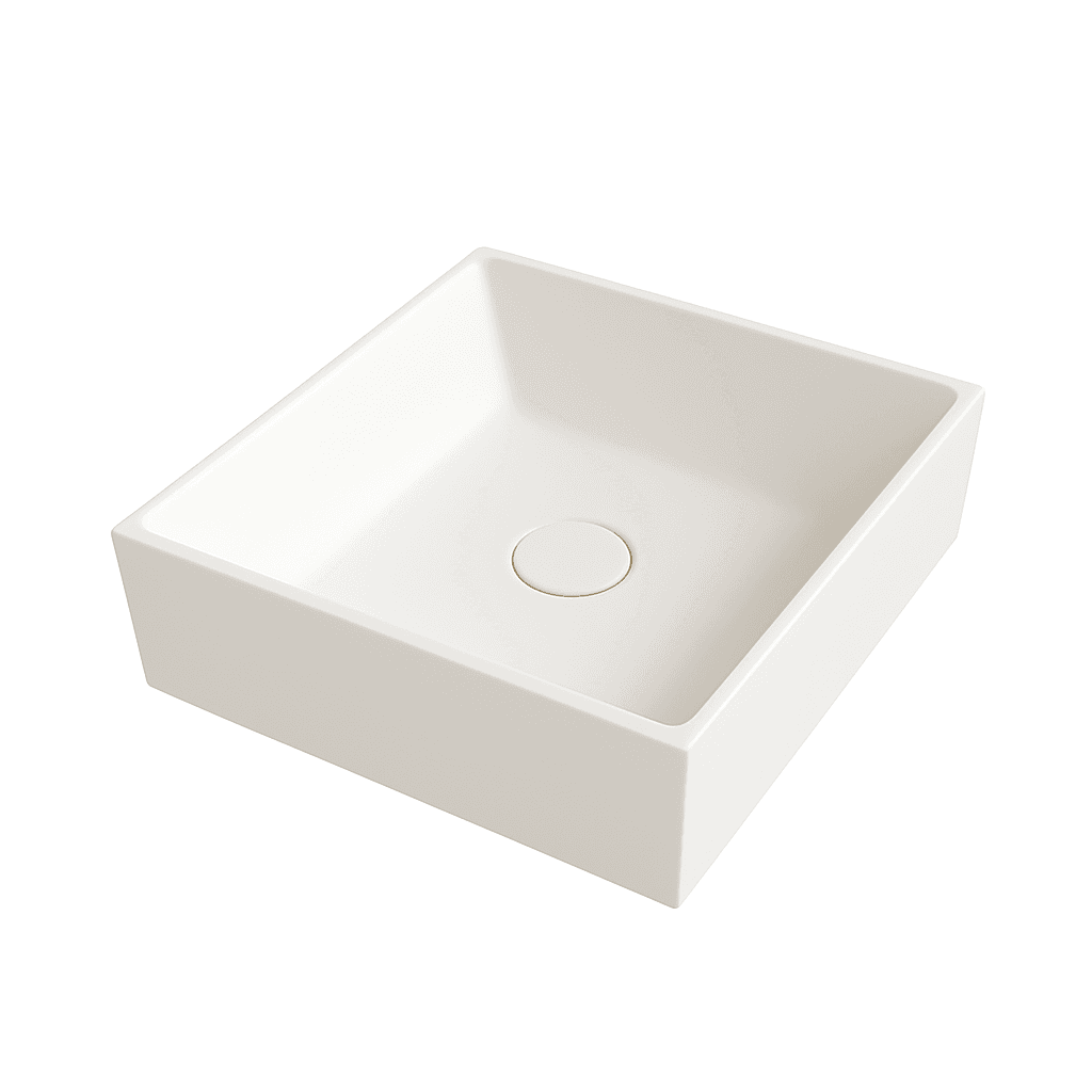 S-840 — vue 2
