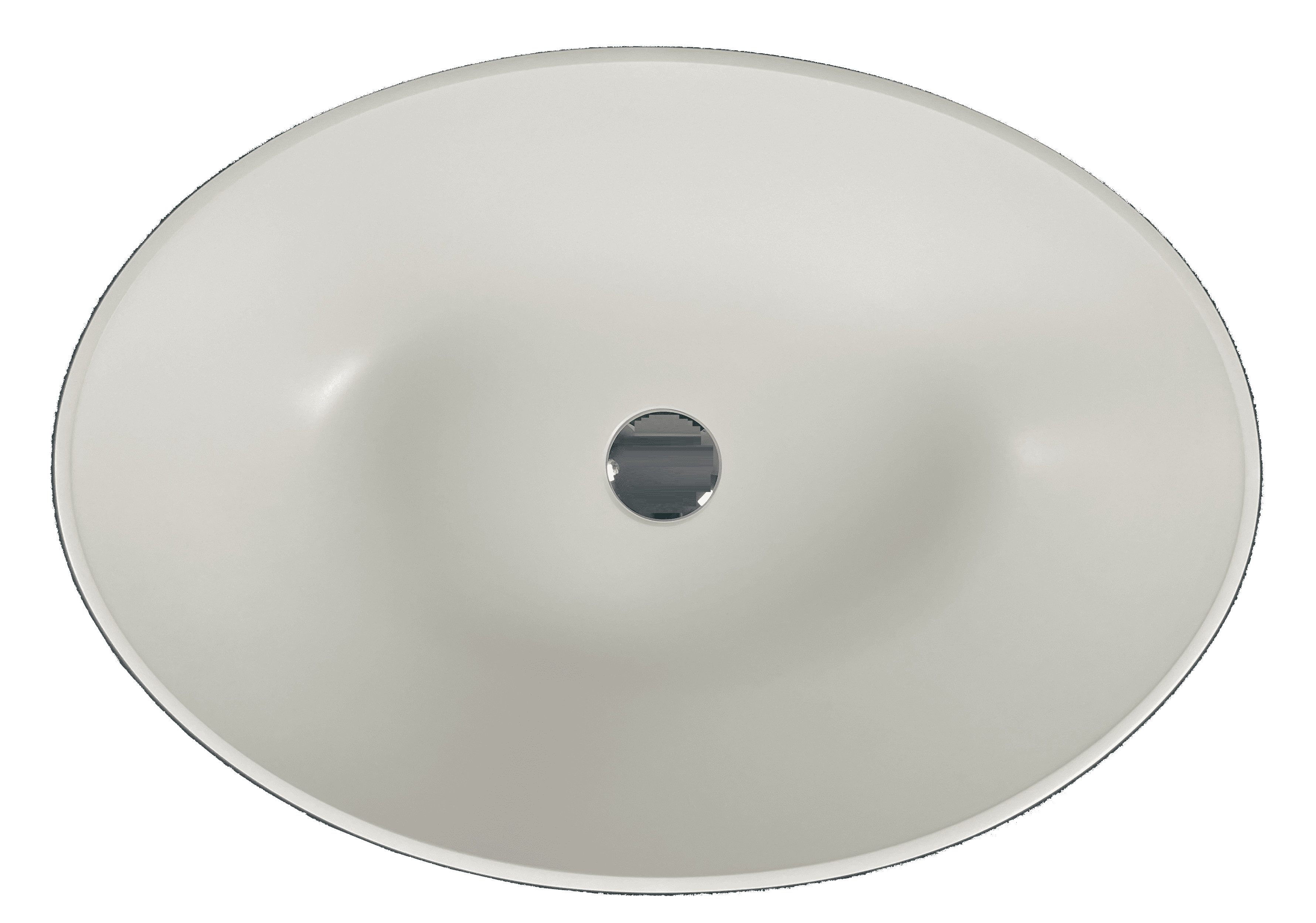 S-900 — vue 3