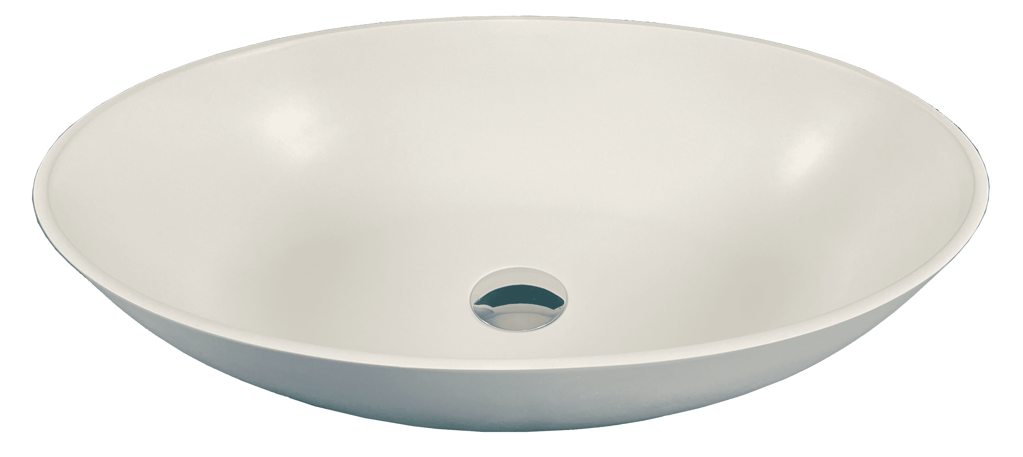 S-900 — vue 4