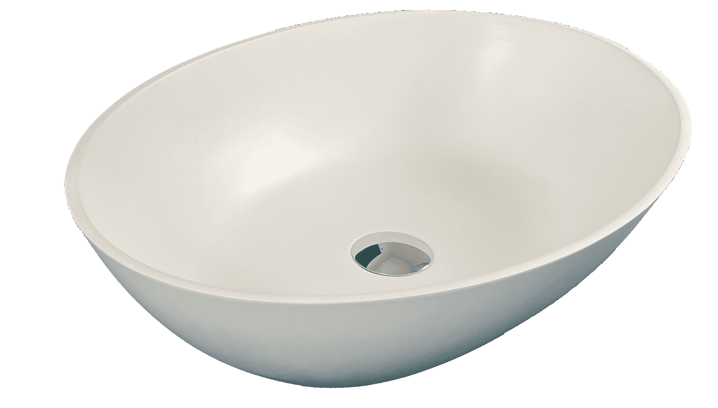 S-900 — vue 5