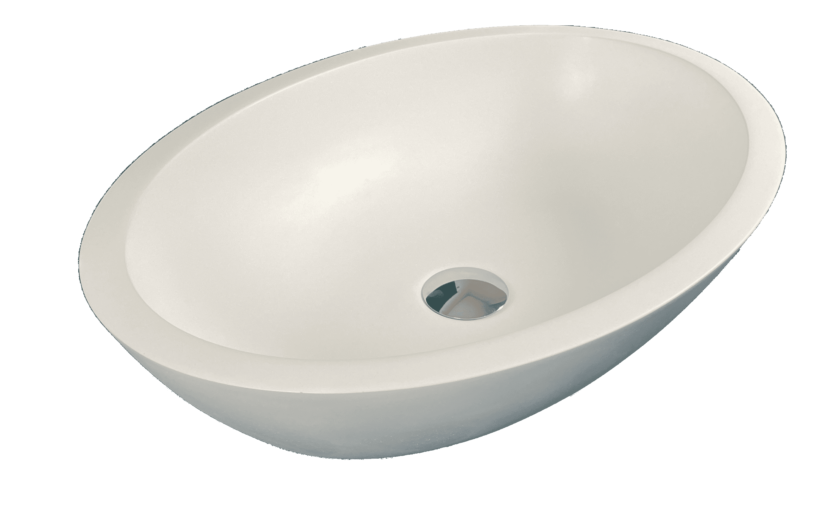 S-902 — vue 5