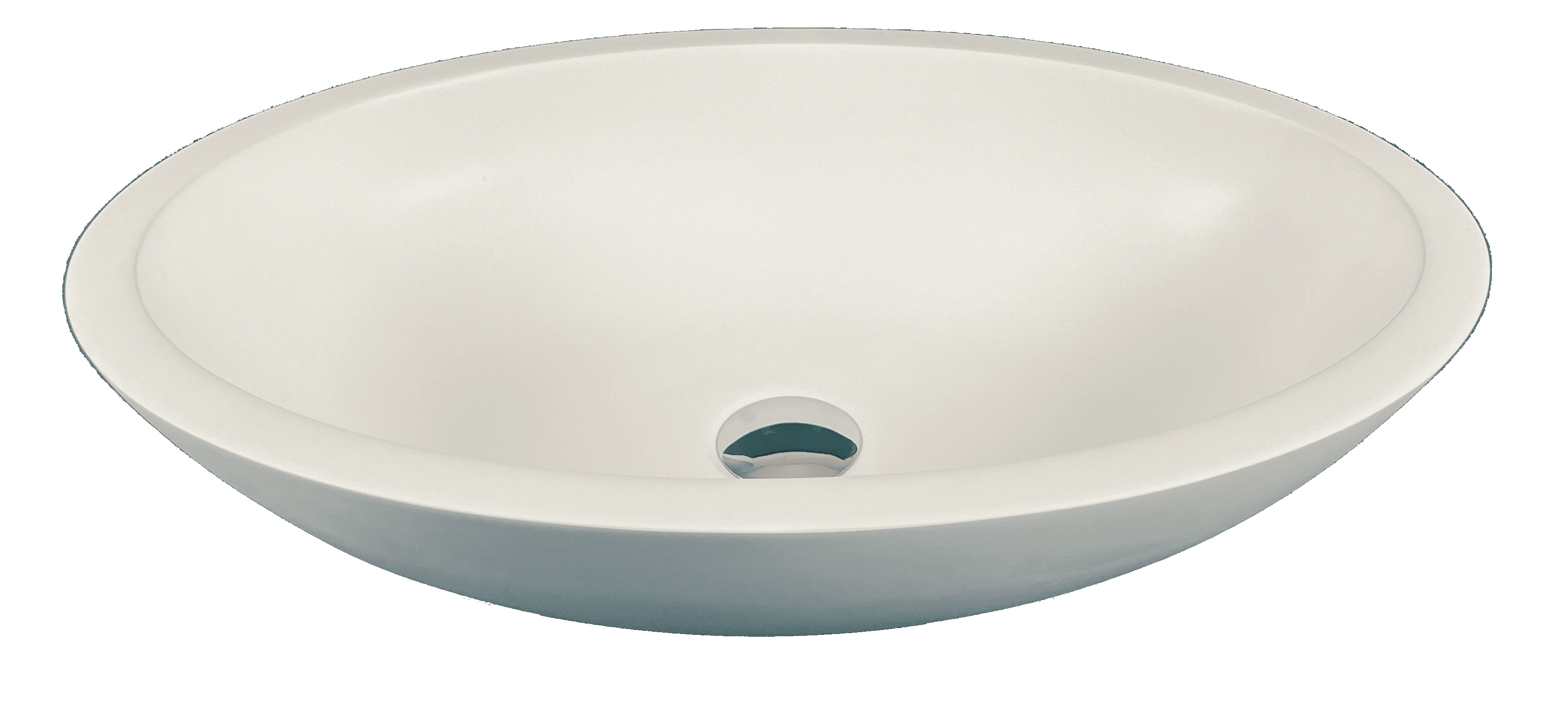 S-902 — vue 4
