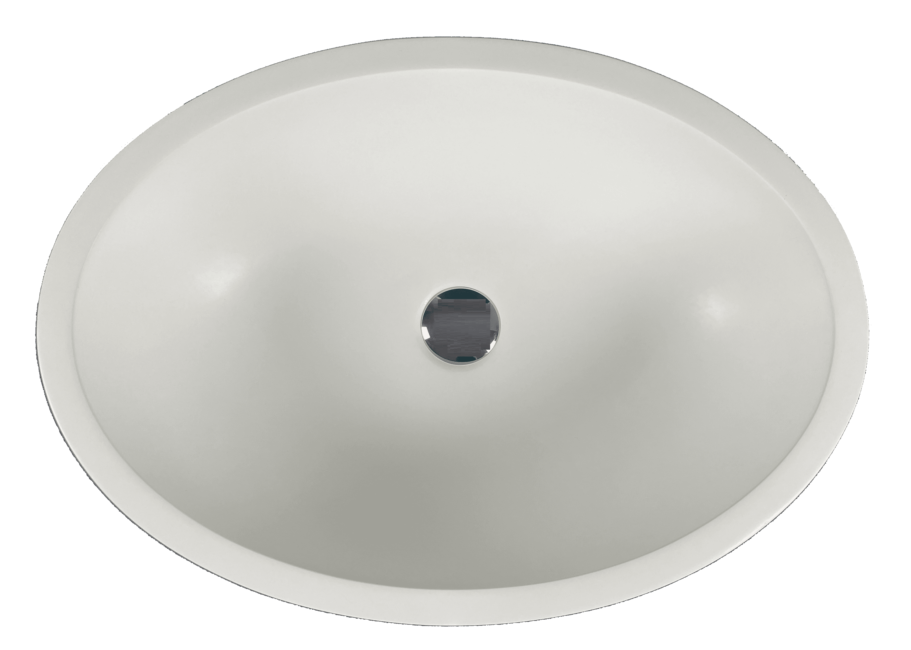 S-902 — vue 3