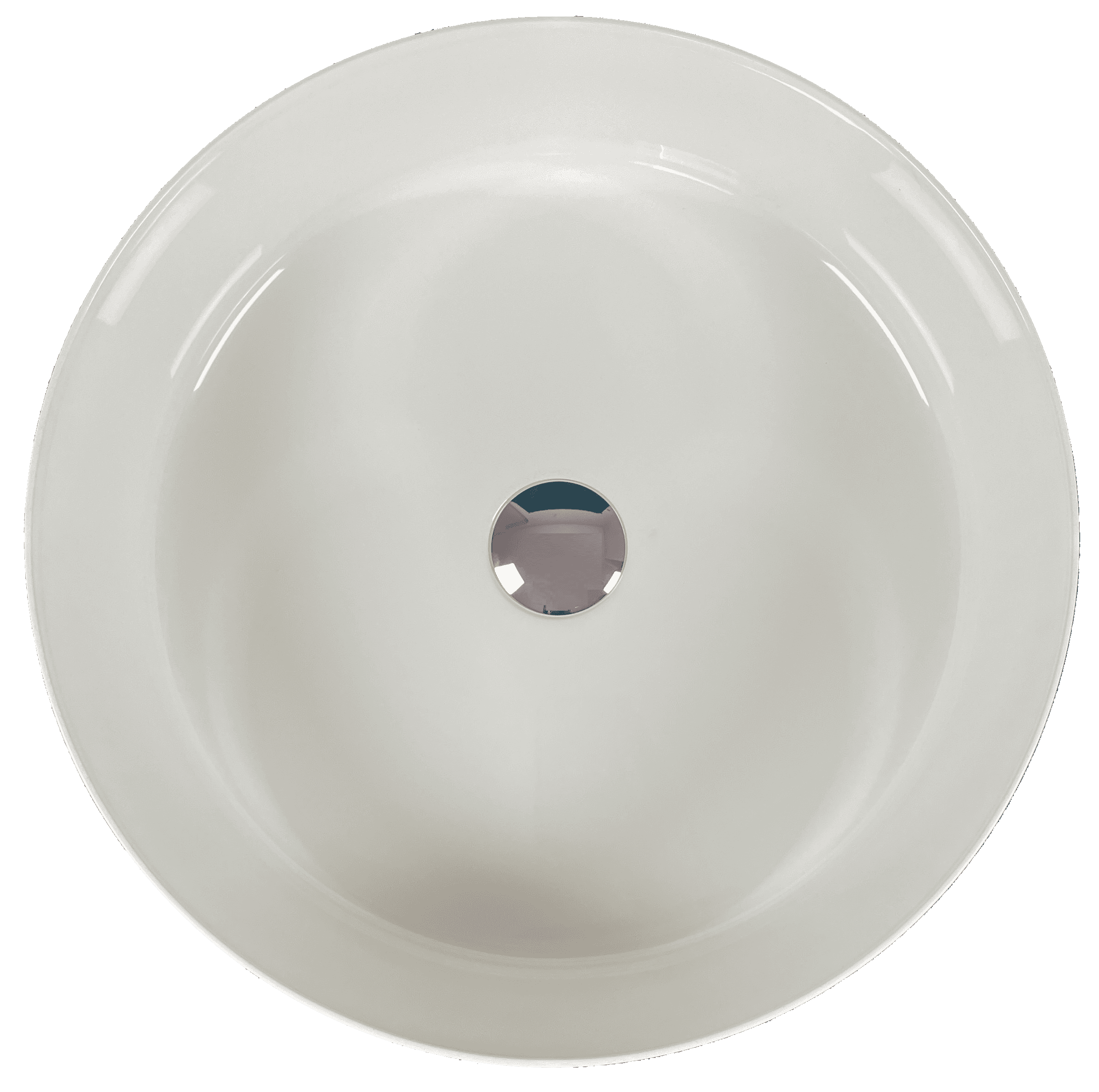 S-903 — vue 3