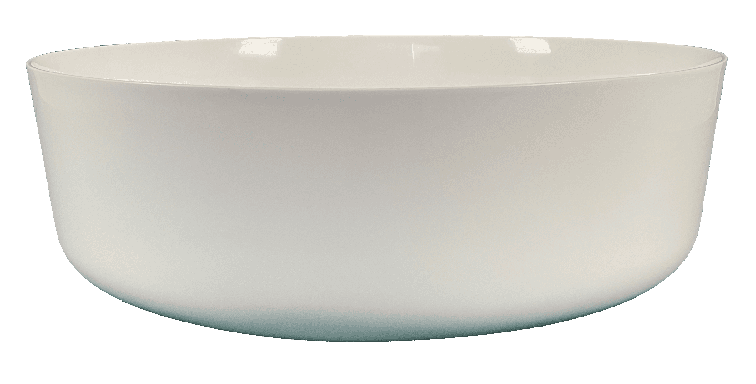 S-903 — vue 5