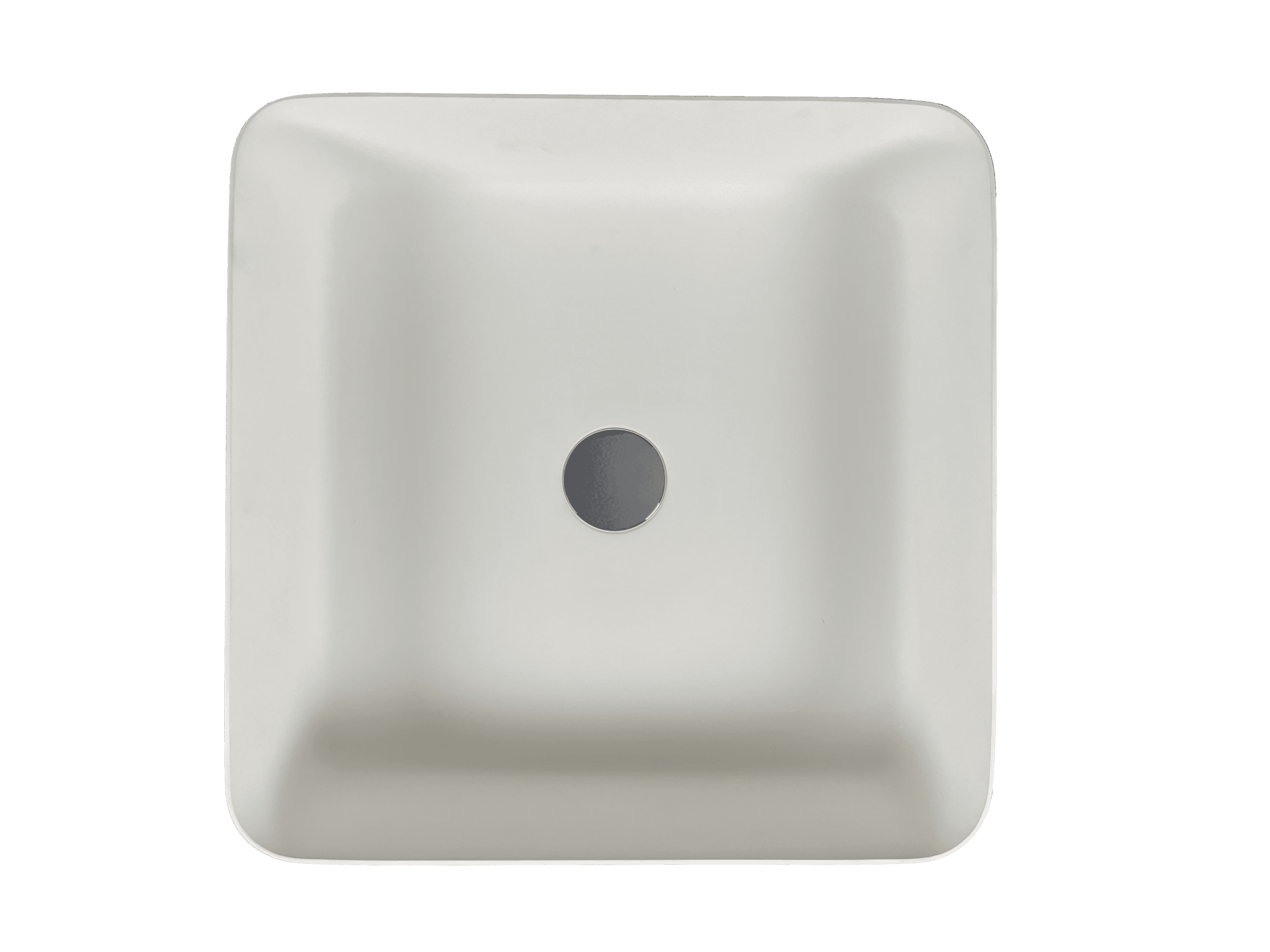 S-905 — vue 3
