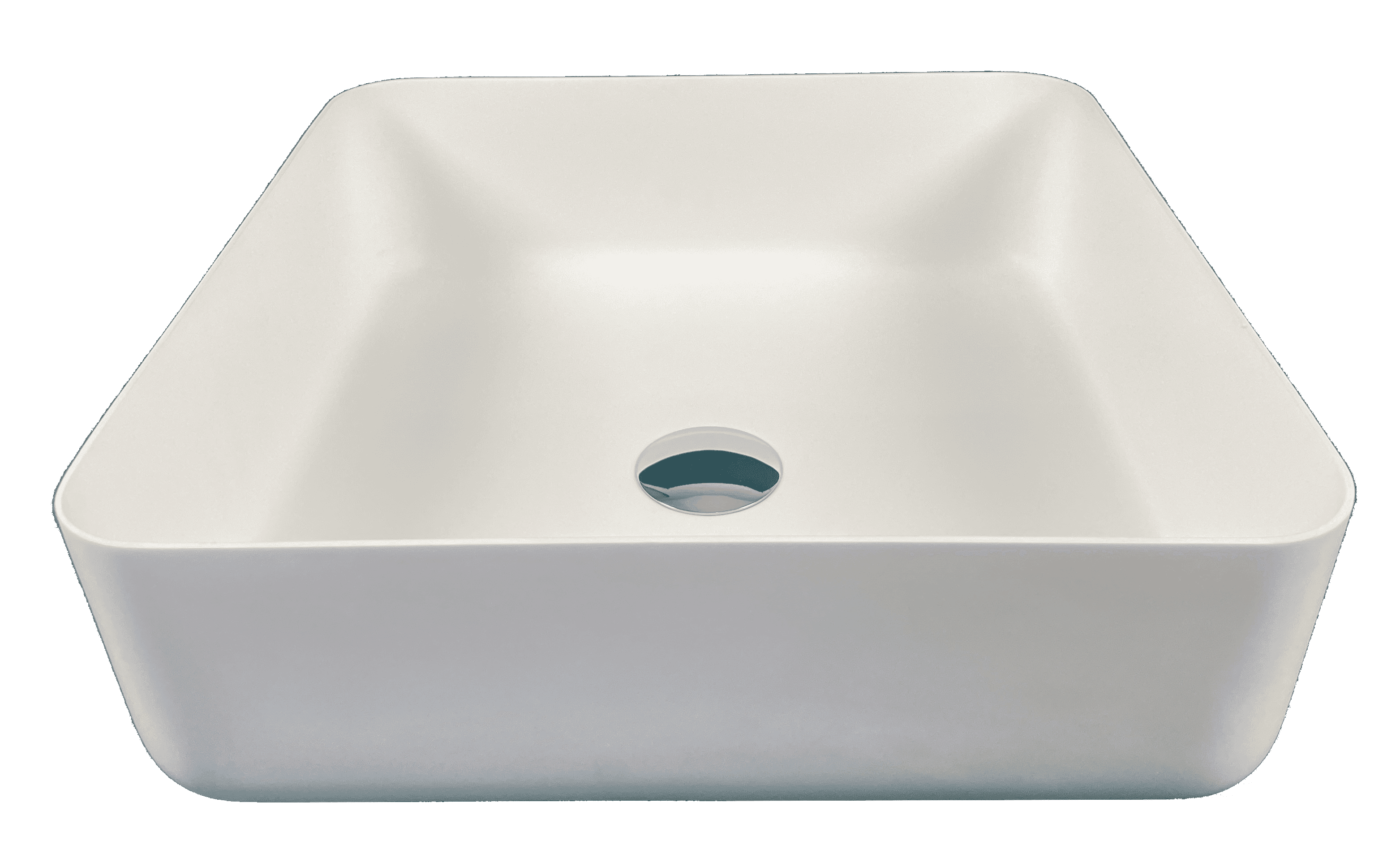 S-905 — vue 4