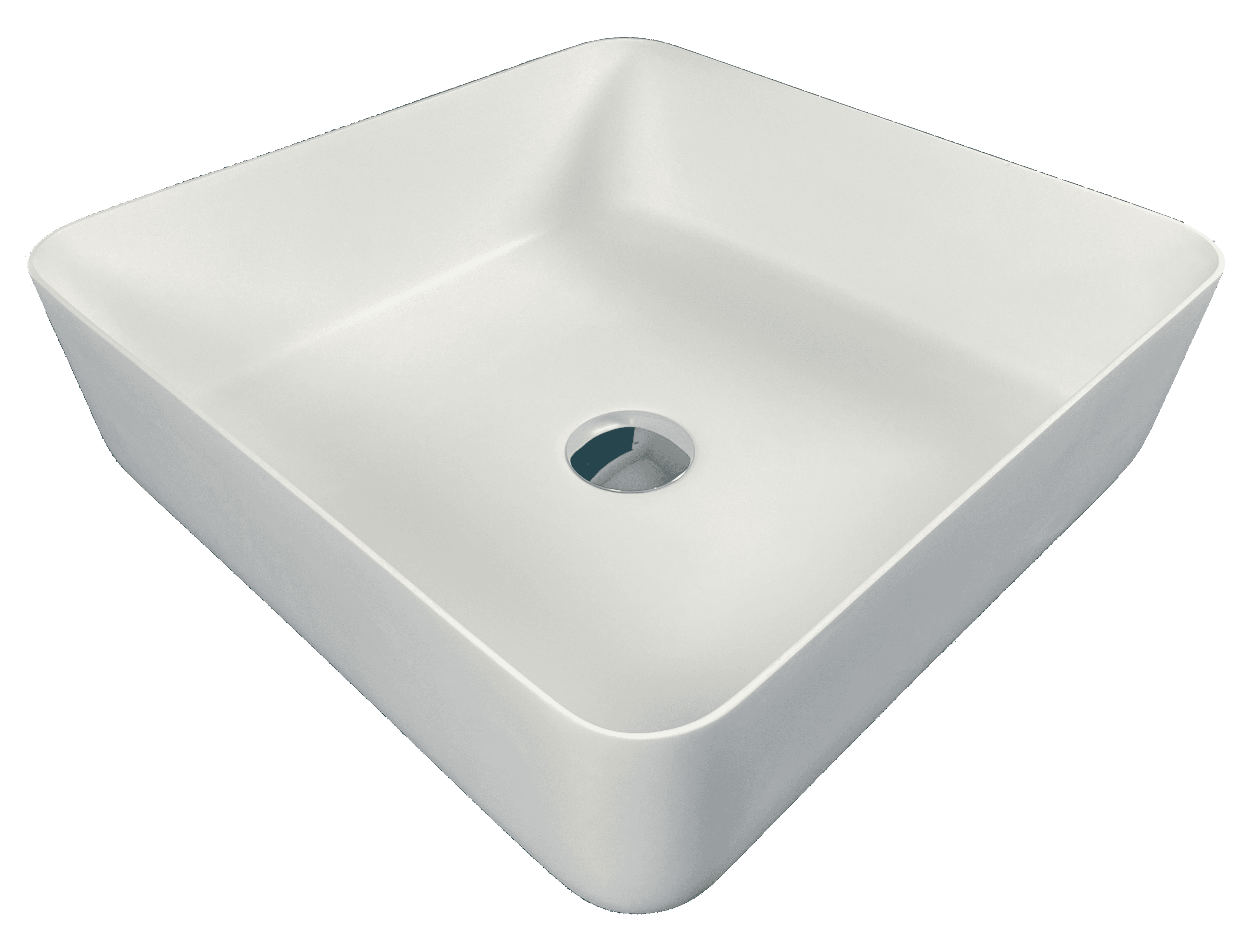 S-905 — vue 5