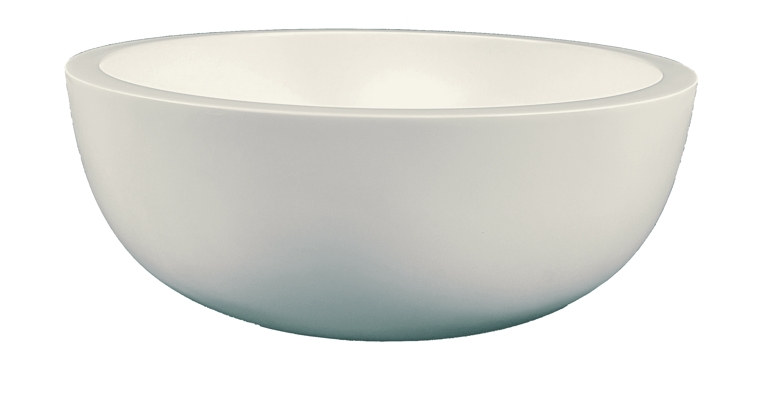 S-906 — vue 4