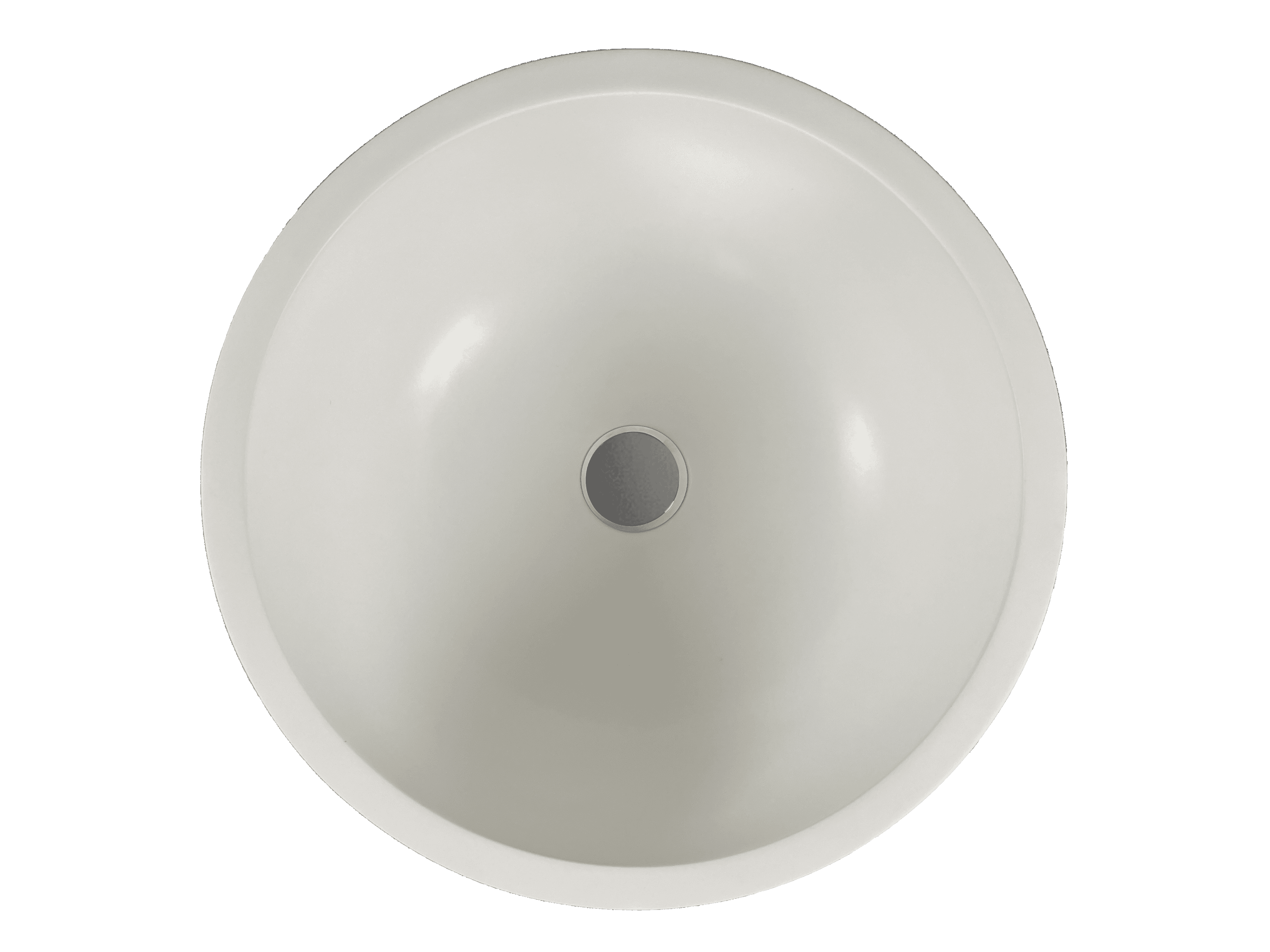 S-906 — vue 3