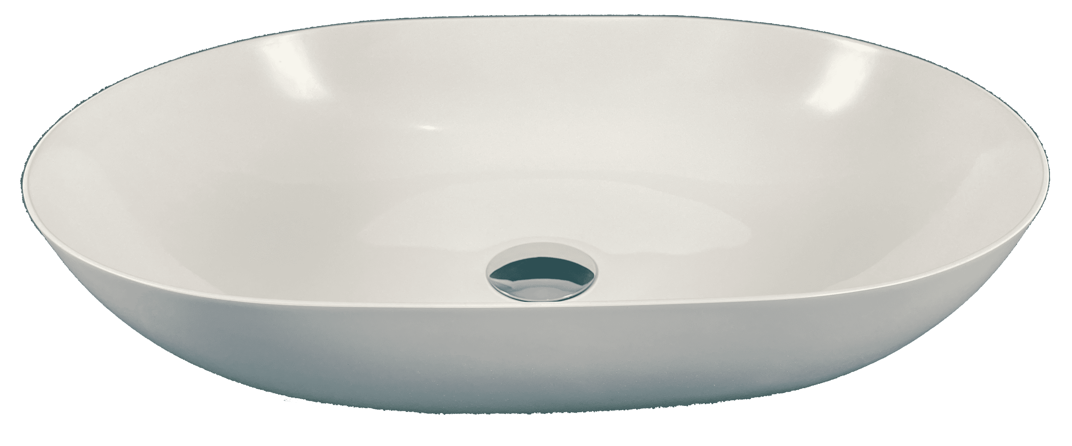 S-908 — vue 4