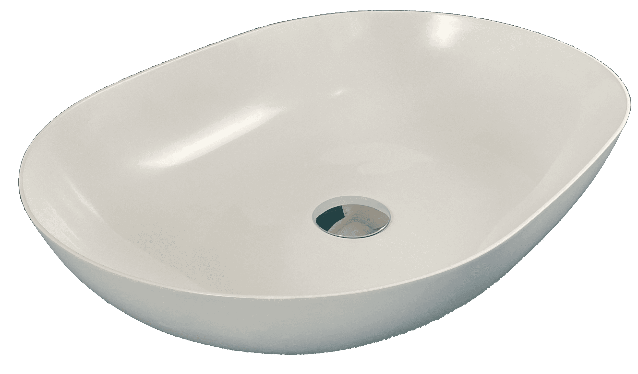 S-908 — vue 5