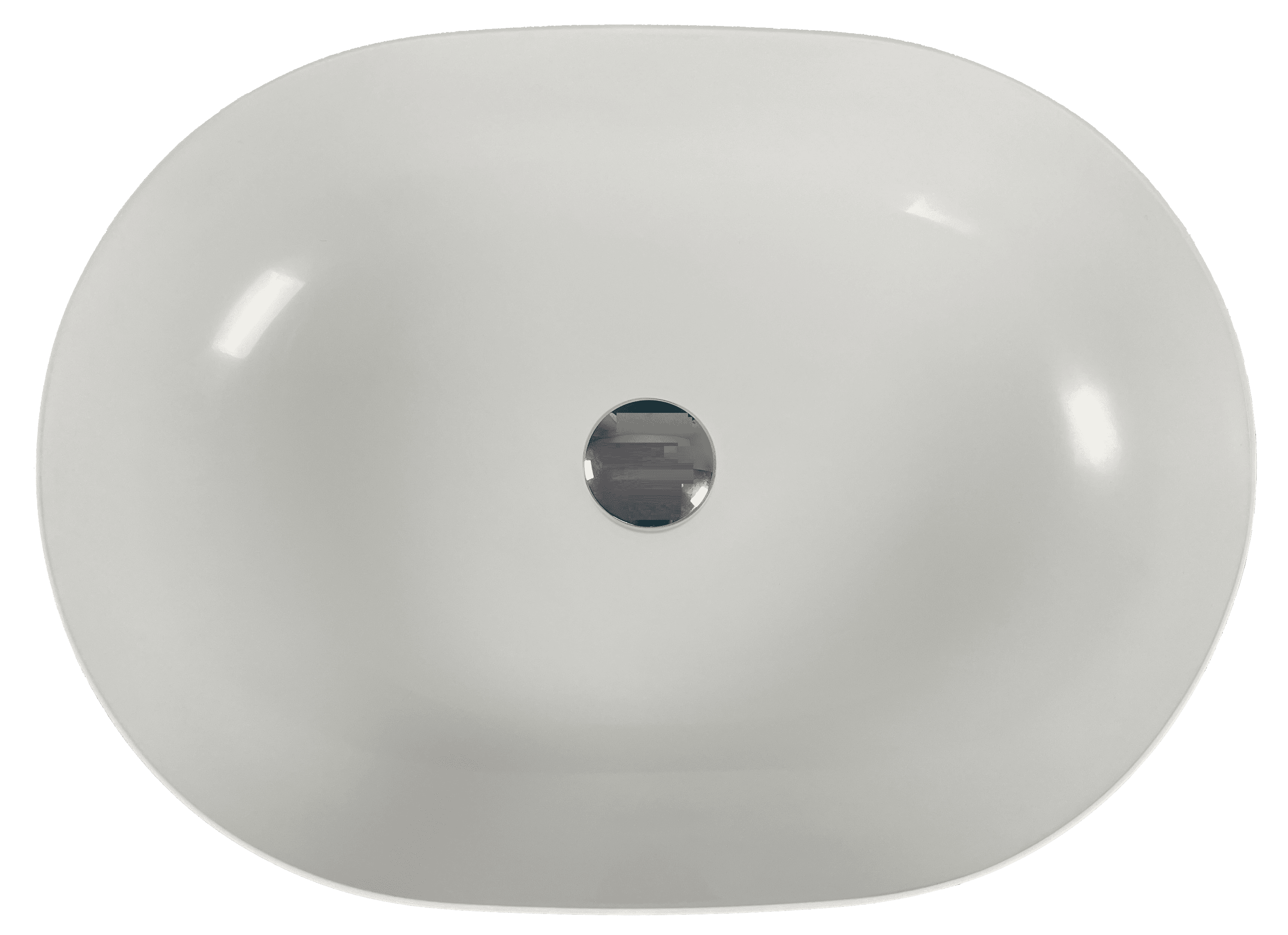 S-908 — vue 3