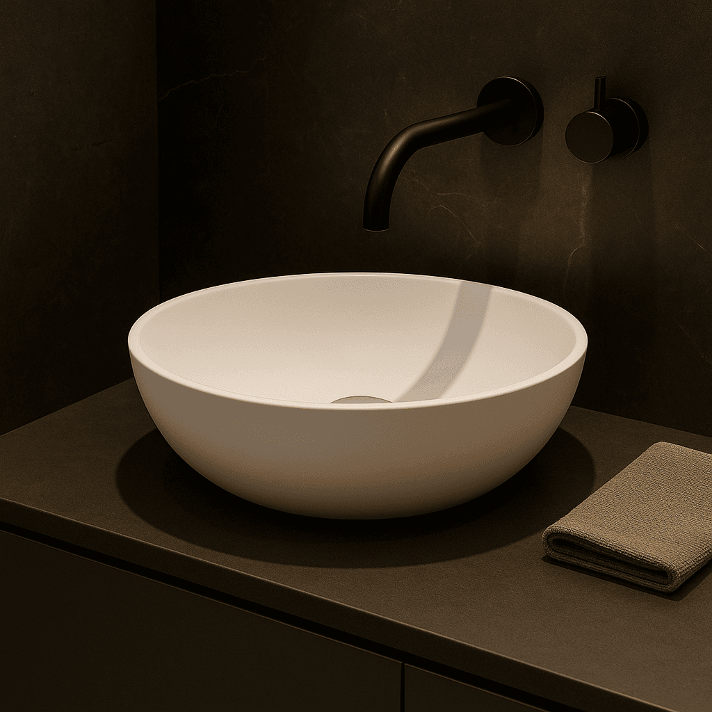 S-909 — vue 2