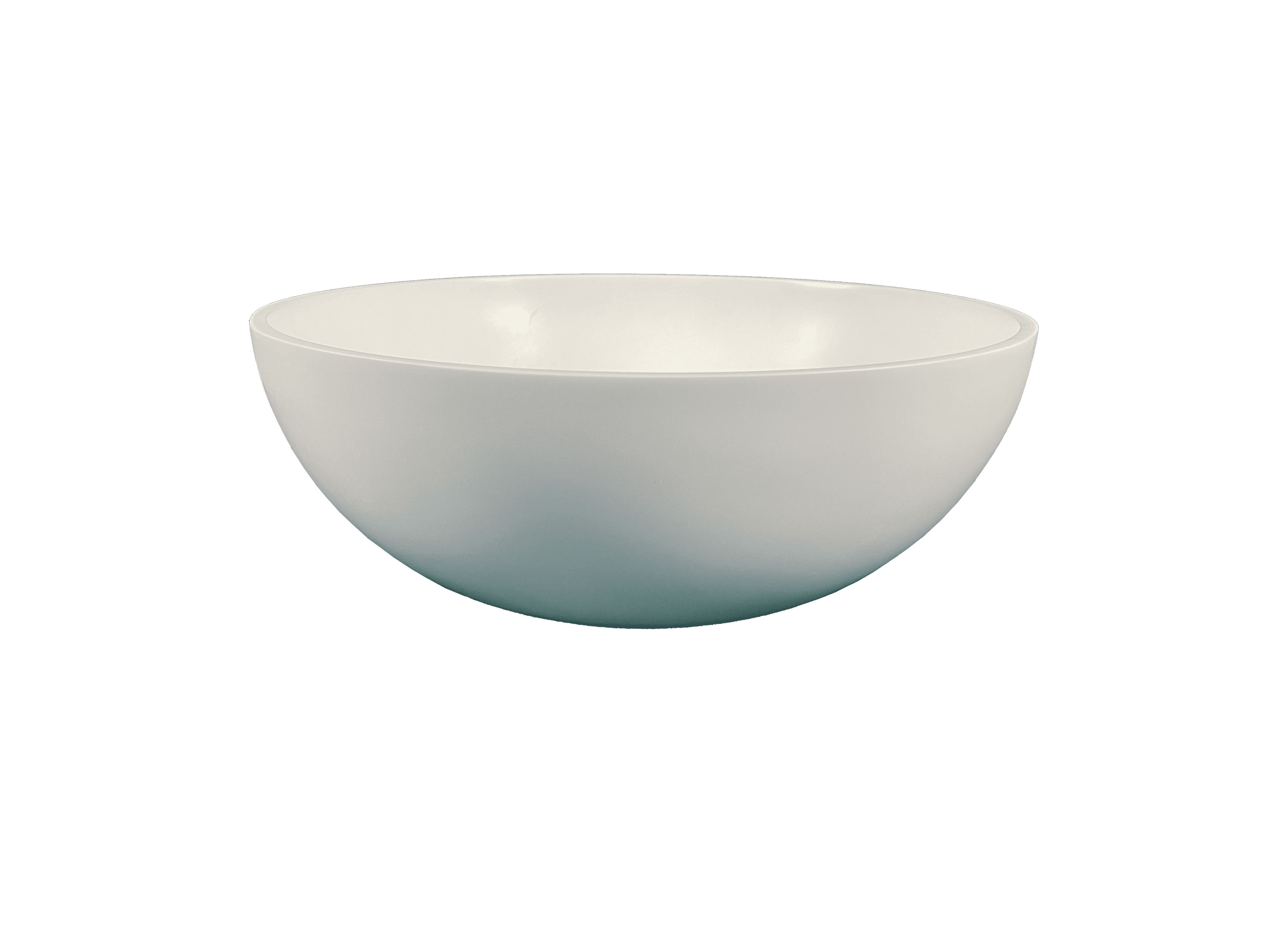 S-909 — vue 5