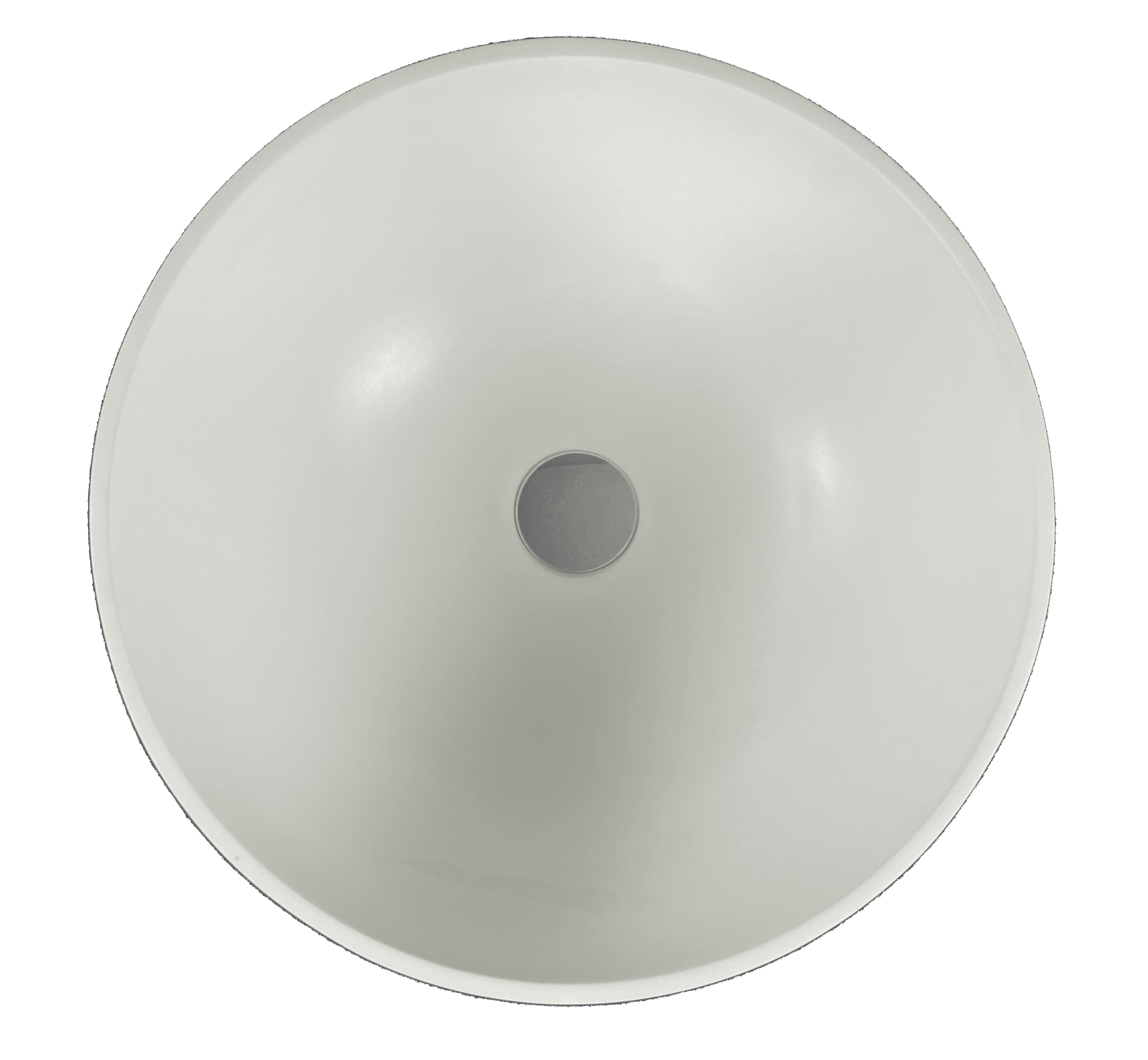 S-909 — vue 4