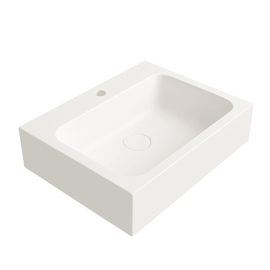 S-6250 — vue 4