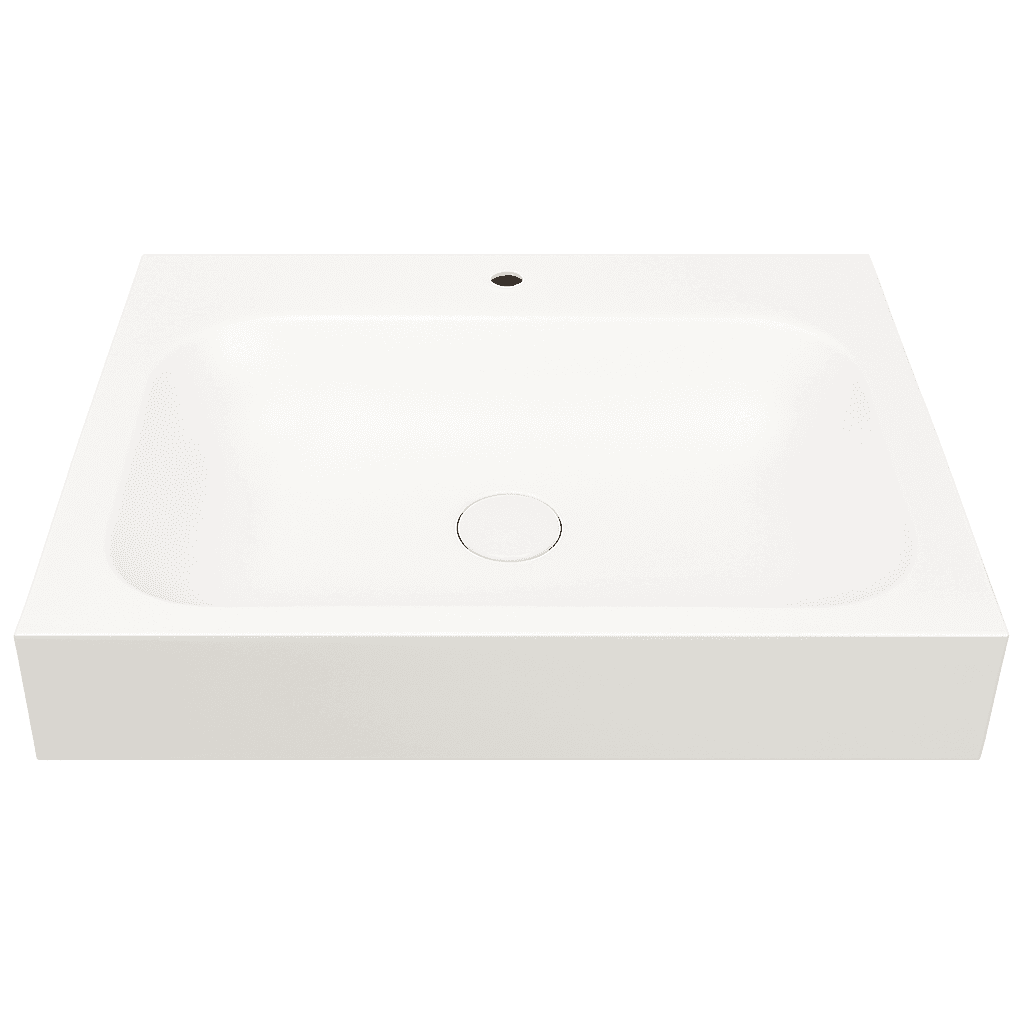 S-6250 — vue 3