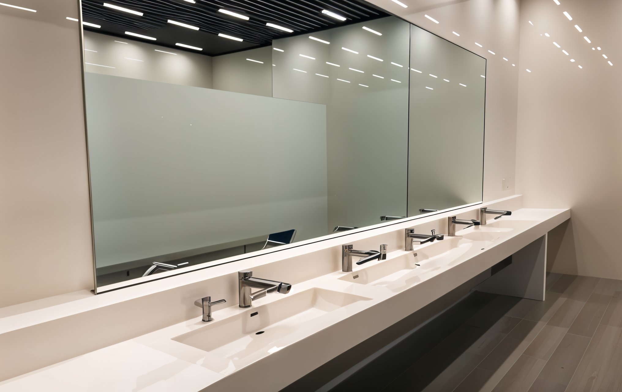 Laboratoire Solid Surface
