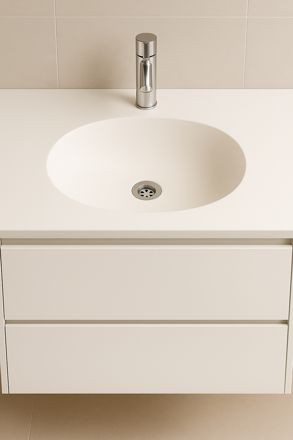 D-402 — vue 2