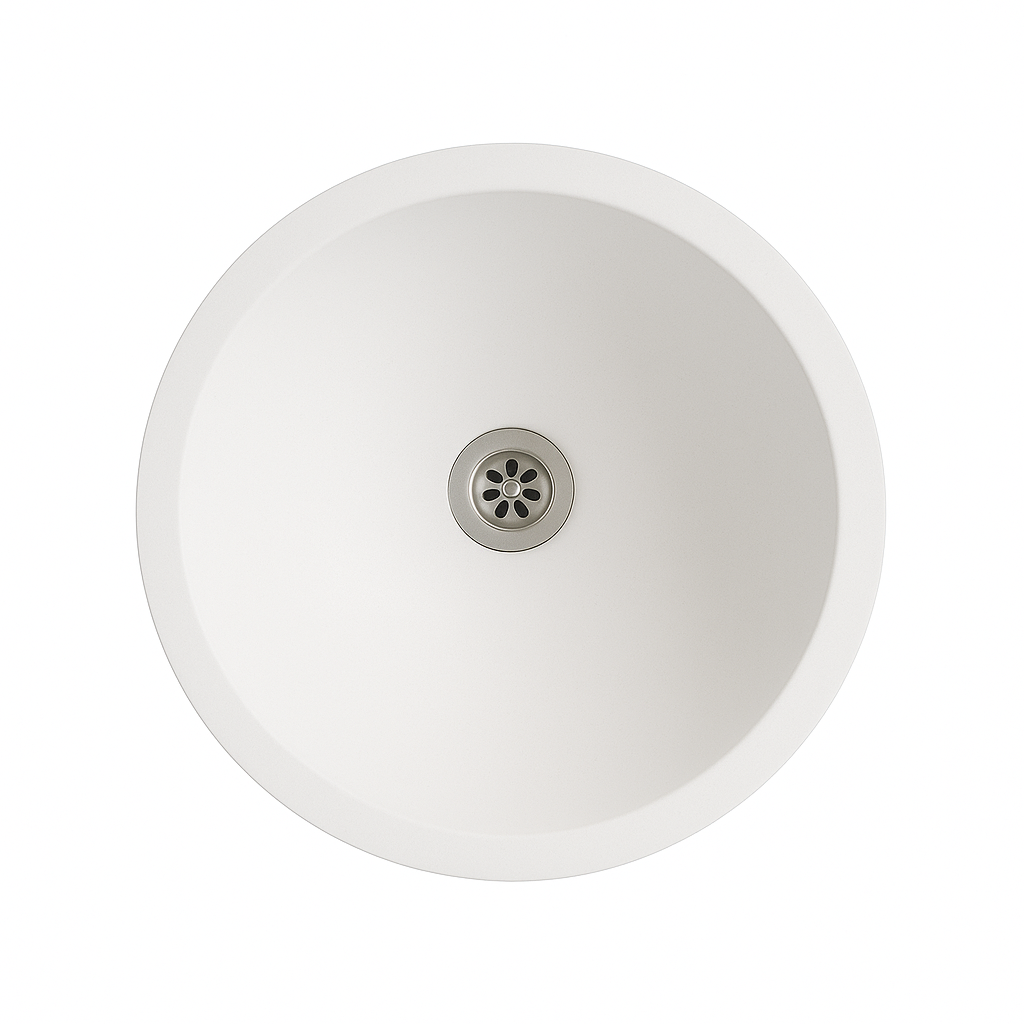 D-404 — vue 3