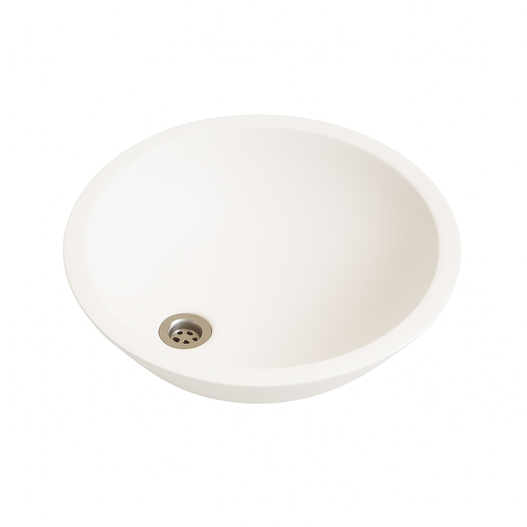D-404 — vue 4