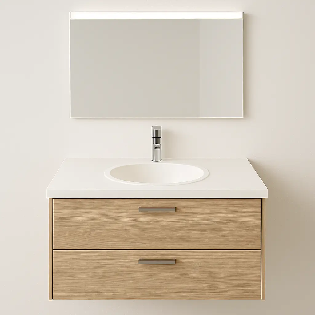 D-426 — vue 2
