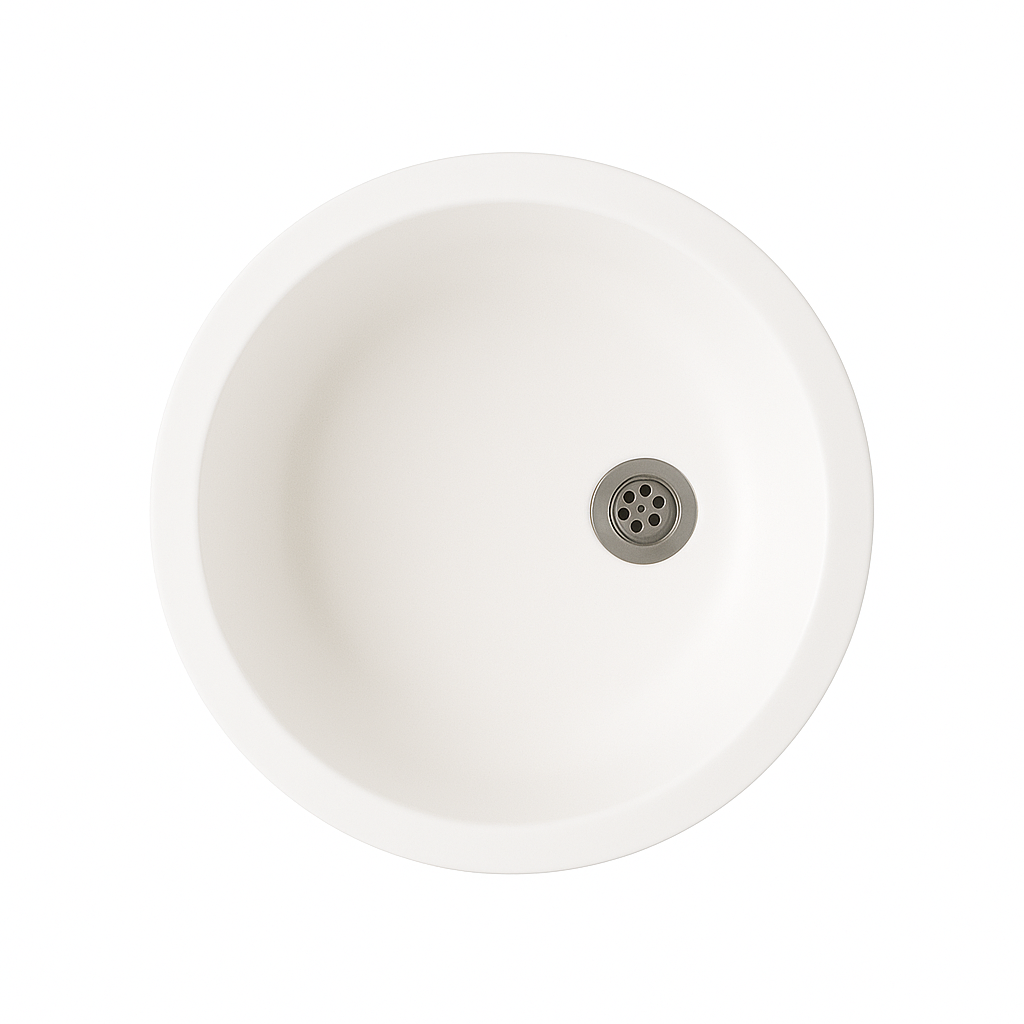 D-426 — vue 3