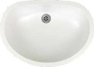 D-427 — vue 2