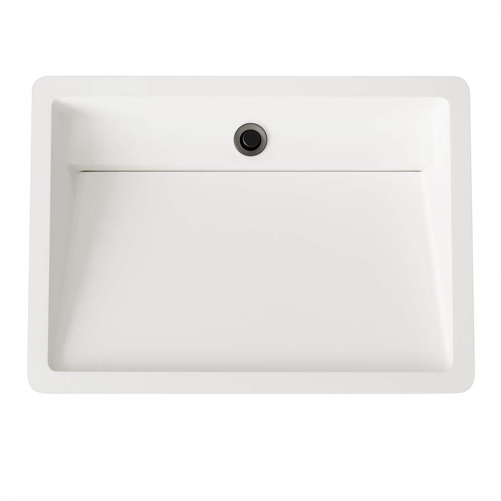 G-945 — vue 3