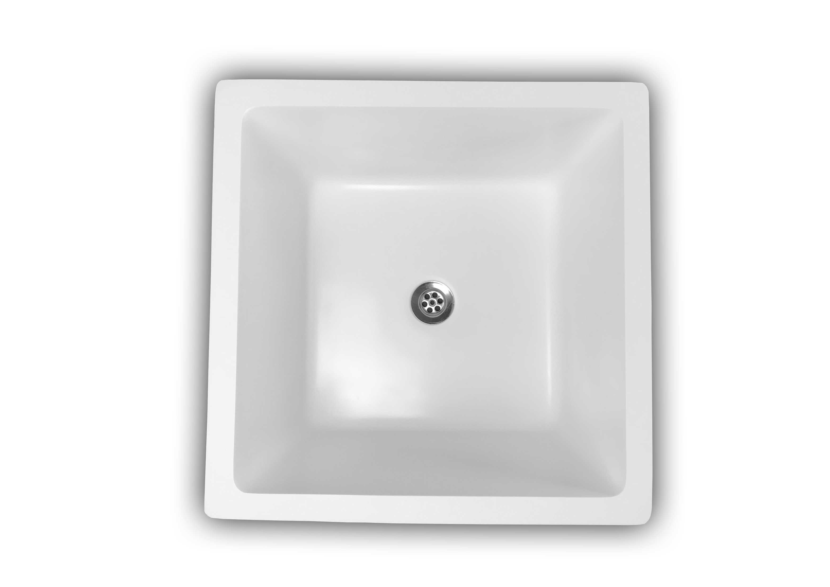 D-429 — vue 3